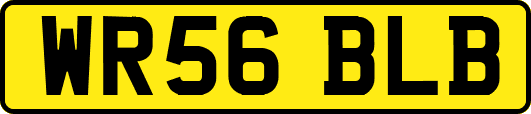 WR56BLB