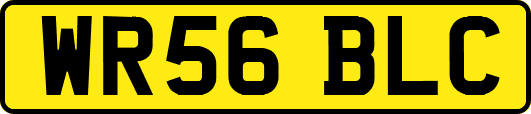 WR56BLC