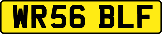 WR56BLF