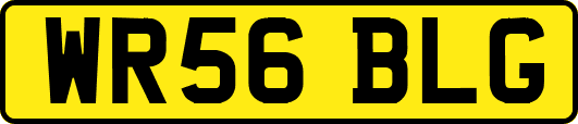 WR56BLG