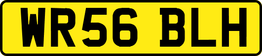 WR56BLH