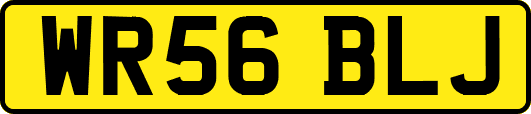 WR56BLJ