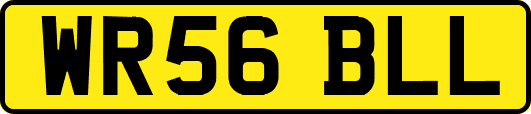 WR56BLL