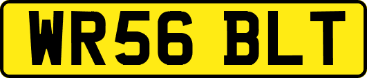 WR56BLT