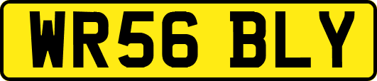 WR56BLY