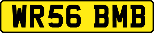 WR56BMB