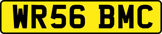 WR56BMC