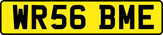 WR56BME
