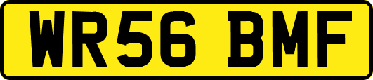 WR56BMF