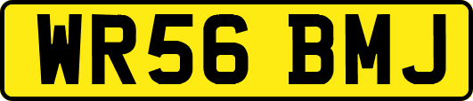 WR56BMJ