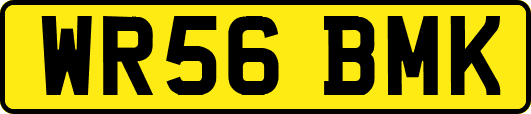 WR56BMK