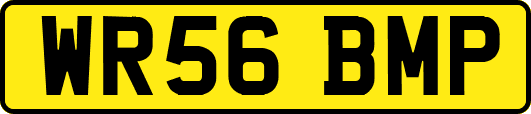 WR56BMP