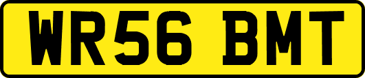 WR56BMT