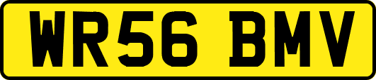 WR56BMV