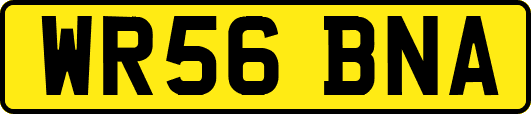 WR56BNA
