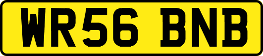 WR56BNB