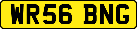 WR56BNG