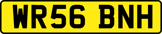 WR56BNH