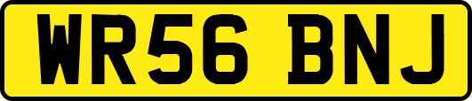 WR56BNJ