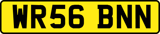 WR56BNN