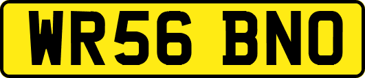 WR56BNO