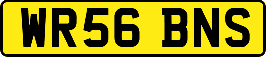 WR56BNS