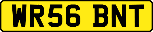 WR56BNT