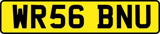 WR56BNU