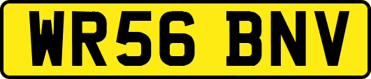 WR56BNV