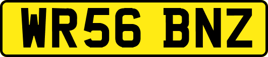 WR56BNZ