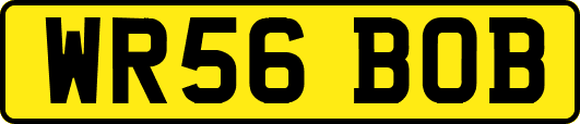 WR56BOB