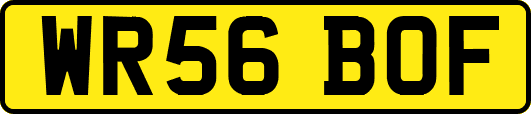 WR56BOF