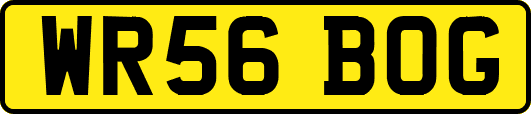 WR56BOG
