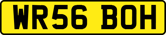 WR56BOH