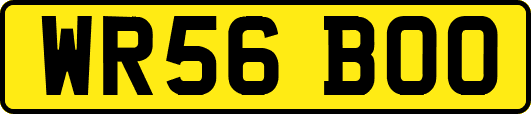 WR56BOO