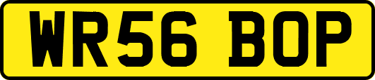 WR56BOP