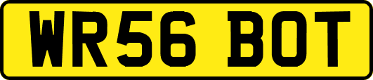 WR56BOT