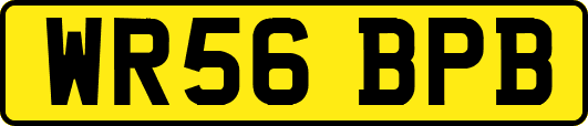 WR56BPB