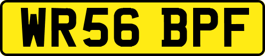 WR56BPF