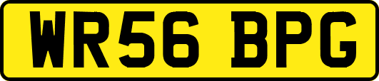 WR56BPG