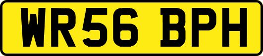 WR56BPH