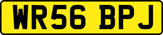 WR56BPJ