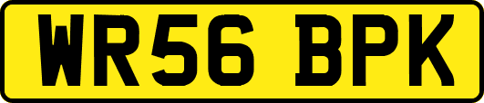 WR56BPK