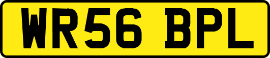 WR56BPL