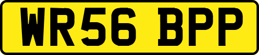WR56BPP