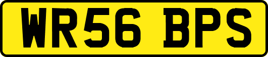 WR56BPS