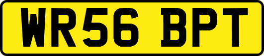 WR56BPT