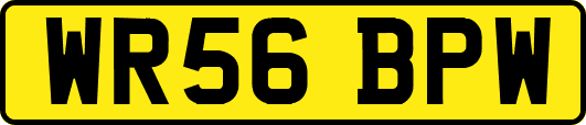 WR56BPW