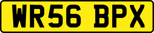 WR56BPX