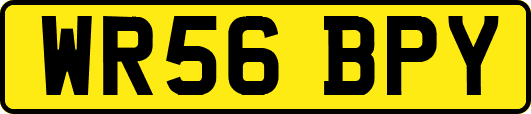 WR56BPY